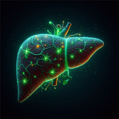 Liver Health