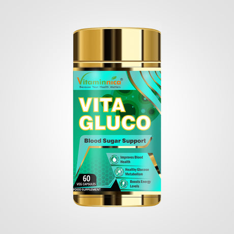 Gluco