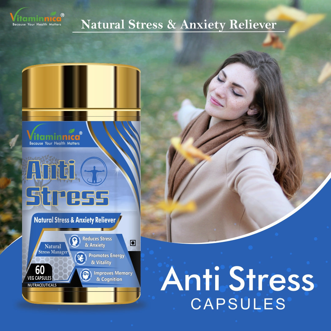 <img src=“image.jpg” alt=“Antistress Capsules” title=“image tooltip”>